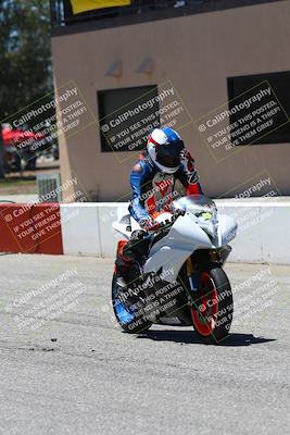 media/Jun-18-2023-Lets Ride (Sun) [[c6e4a777ea]]/Around the Pits/
